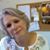Trina Smiley's profile image