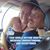 Meredith Marilyn Sheffer's profile image