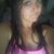 Chelsey Nichole's profile image