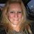 Nicole Stonis's profile image