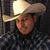 Michael Santana's profile image