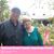 Susan Wetzel's profile image