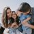 Mayela Gonzalez-Rodriguez's profile image