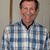 Gordon Mohr's profile image