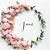 Venetta Davis-Kelly's profile image