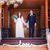 Kimberly Isaacson's profile image