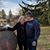 Steve Dodson's profile image