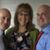 Beth Ann McNeill's profile image