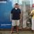 Richard Barrientos's profile image