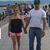 Blanca Orozco's profile image