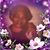 Joan Jones's profile image