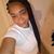 Eliana Batista's profile image
