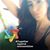 Danielle Simone's profile image
