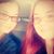Holly Alverson's profile image