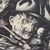 Robert Zemerick's profile image