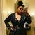Lupe Rose's profile image