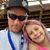 Jason Kania's profile image