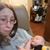 Brittany Lybecker's profile image