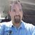 Joshua Ledbetter's profile image