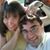Julie Golzarian's profile image