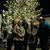Shonda Chamblee Kaempf's profile image