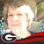 Janet Swett's profile image