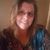 Vicki Ann Moore's profile image