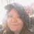 April Forsythe's profile image