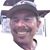 Curtis Shamis's profile image