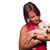 Esther Darretta's profile image