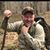 Stan Louks's profile image