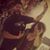 Brenda Marroquin's profile image