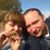 Michael Thompson's profile image