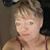 Jennifer Mclemore Bledsole's profile image