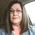 Pamela Carver Harper's profile image