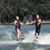 Laura MacAllaster Morgan's profile image