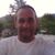 Kevin Suddreth's profile image