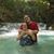 Tracy Schwenker's profile image