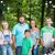 Brook Wilhite Hill's profile image
