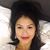 Colleen Craig's profile image