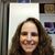 Erin Pitt's profile image
