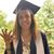 Anna Straka's profile image