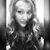 Caterina Andrulis's profile image
