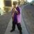 Johney Robinson Jr.'s profile image