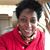 Rachel A. Murphy's profile image