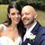 Melissa Thompson's profile image