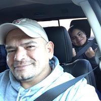 Daniel Lopez's profile image