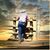 Terry Haldorson-Emslie's profile image