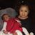 Mary DeBock's profile image