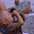 Peter Leif Lindvall's profile image